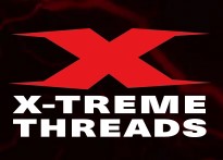 xtreme logo