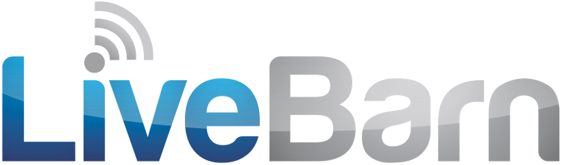 LiveBarn