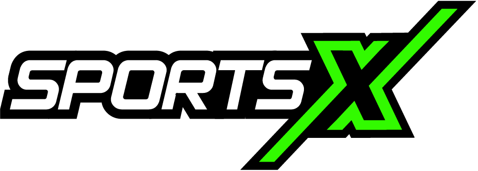 https://pcrmringette.ca/wp-content/uploads/sites/922/2025/09/SportsX-Logo-Use-on-BLACK-Background.png