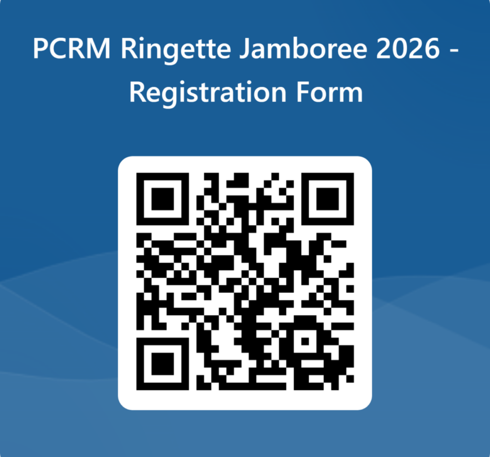 QRCode for PCRM Ringette Jamboree 2026 - Registration Form