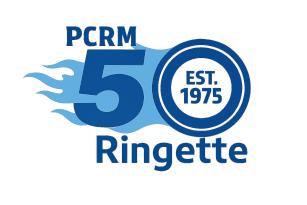 Port Coquitlam Ridge Meadows Ringette