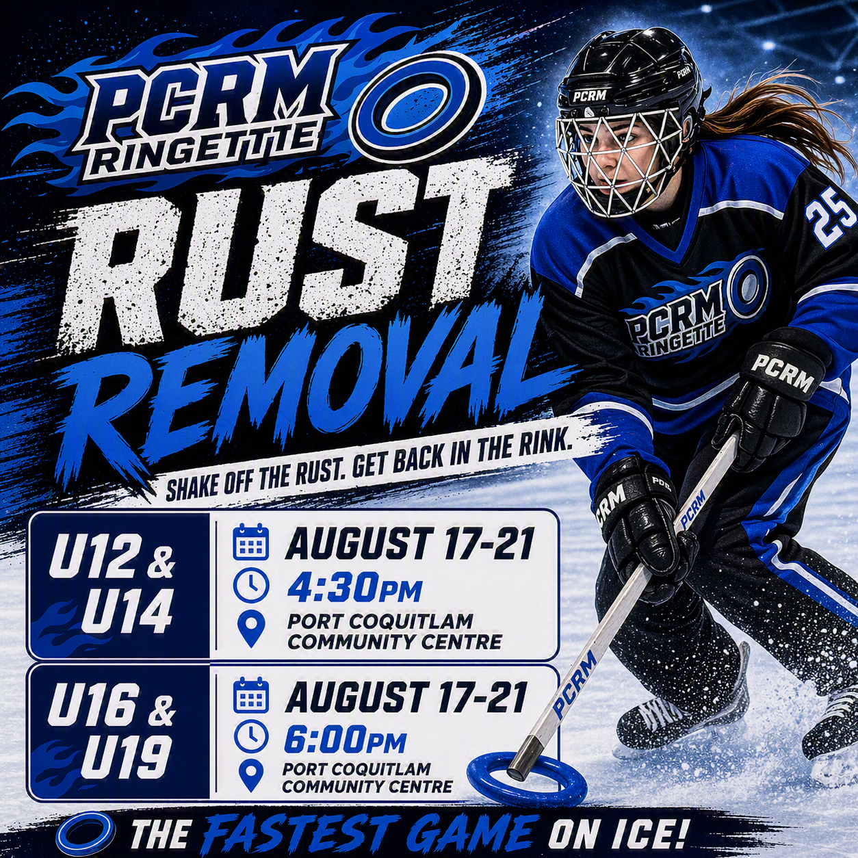 rust_removal_2026