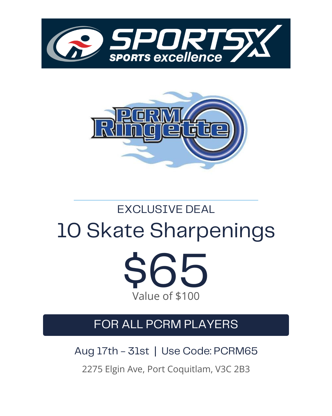 sportx_promo_2026